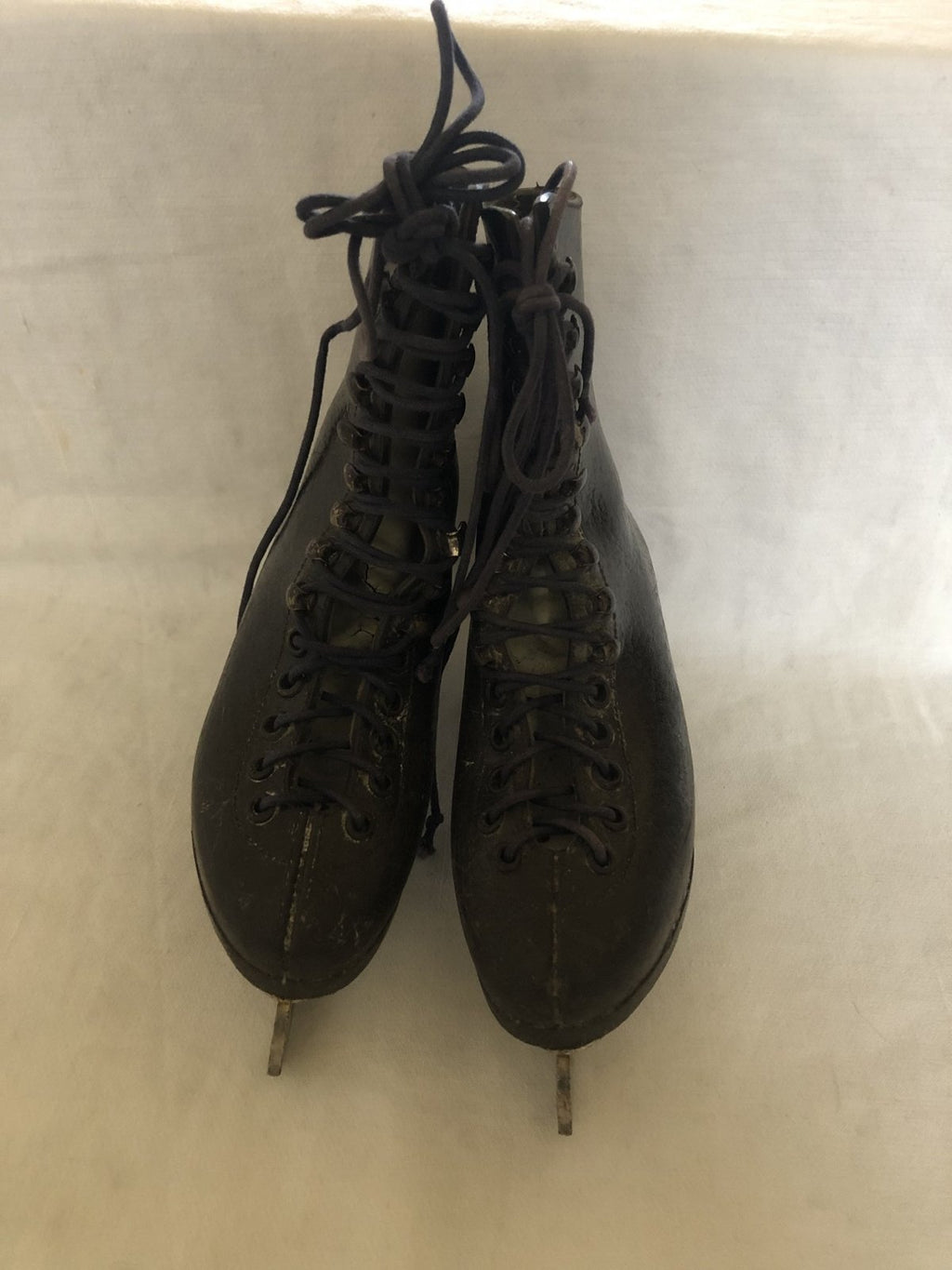 Dames schaatsjes  maat 30 wo2