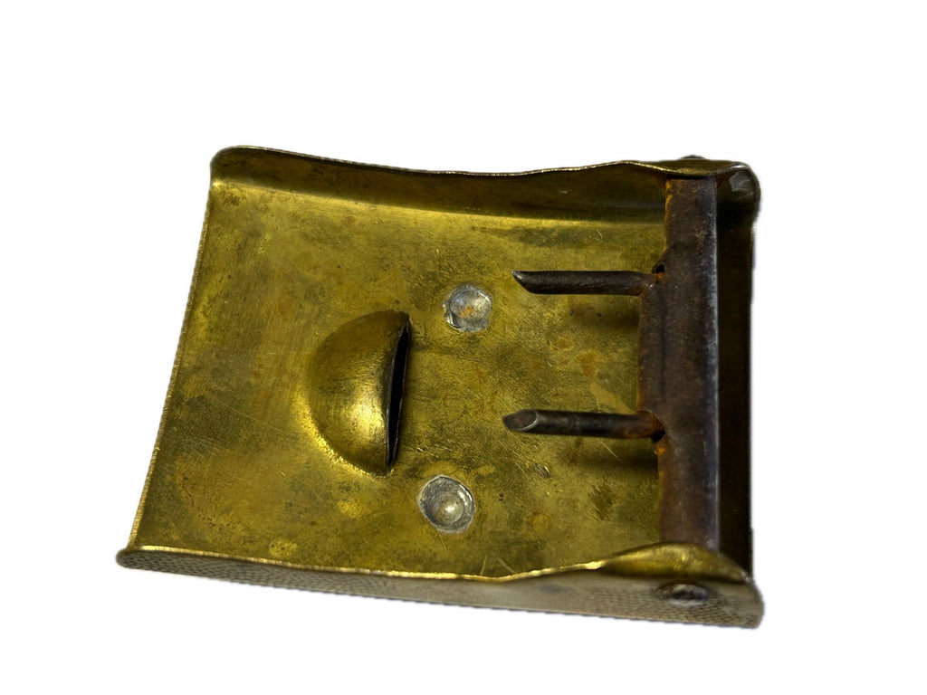 Kriegsmarine Koppelslot wo2