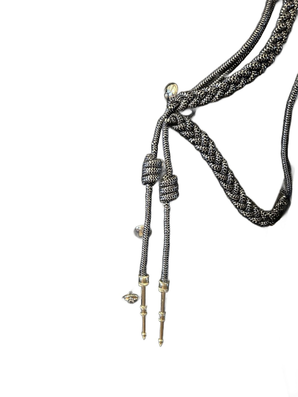 Tuniek KMAR Wachtmeester 1ste klas