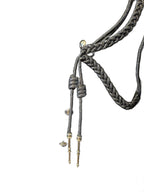 Tuniek KMAR Wachtmeester 1ste klas