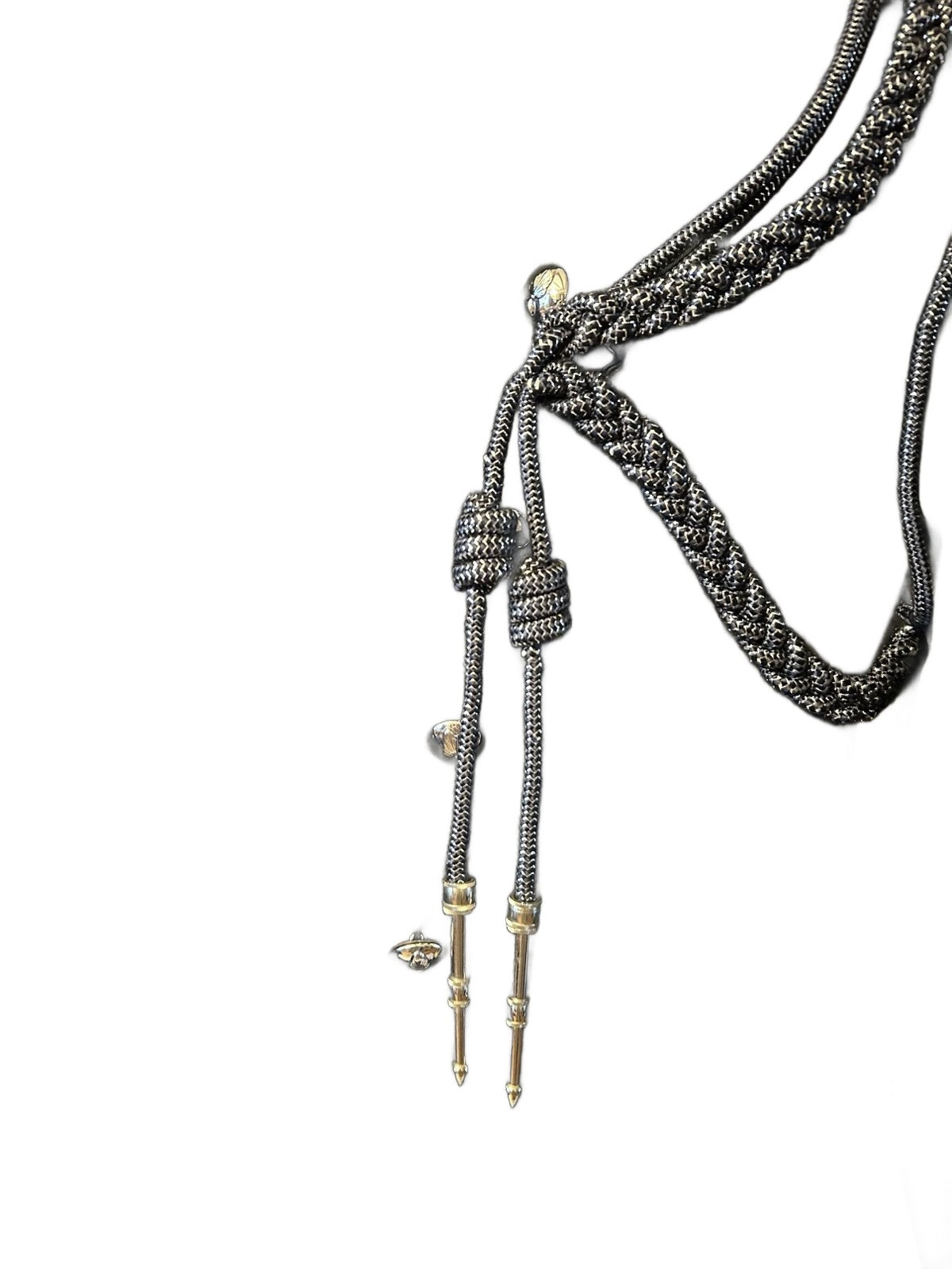 Tuniek KMAR Wachtmeester 1ste klas