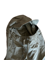 US  1941 Cloth Hood