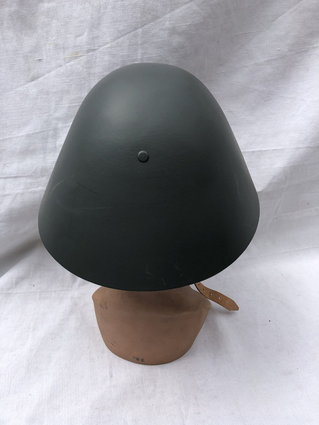 NVA Parade helm