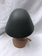 NVA Parade helm