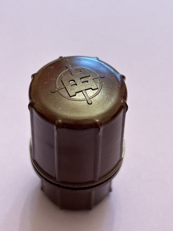 Wehrmacht Sturmhólzer ww2 hover image