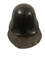 M27 helm eind 30er jaren