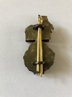 Draagspeld Groepswaardering (voor Saamhorigheid)