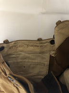 HJ short Bannfuhrer ww2