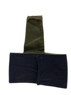 MP armband 50er jaren