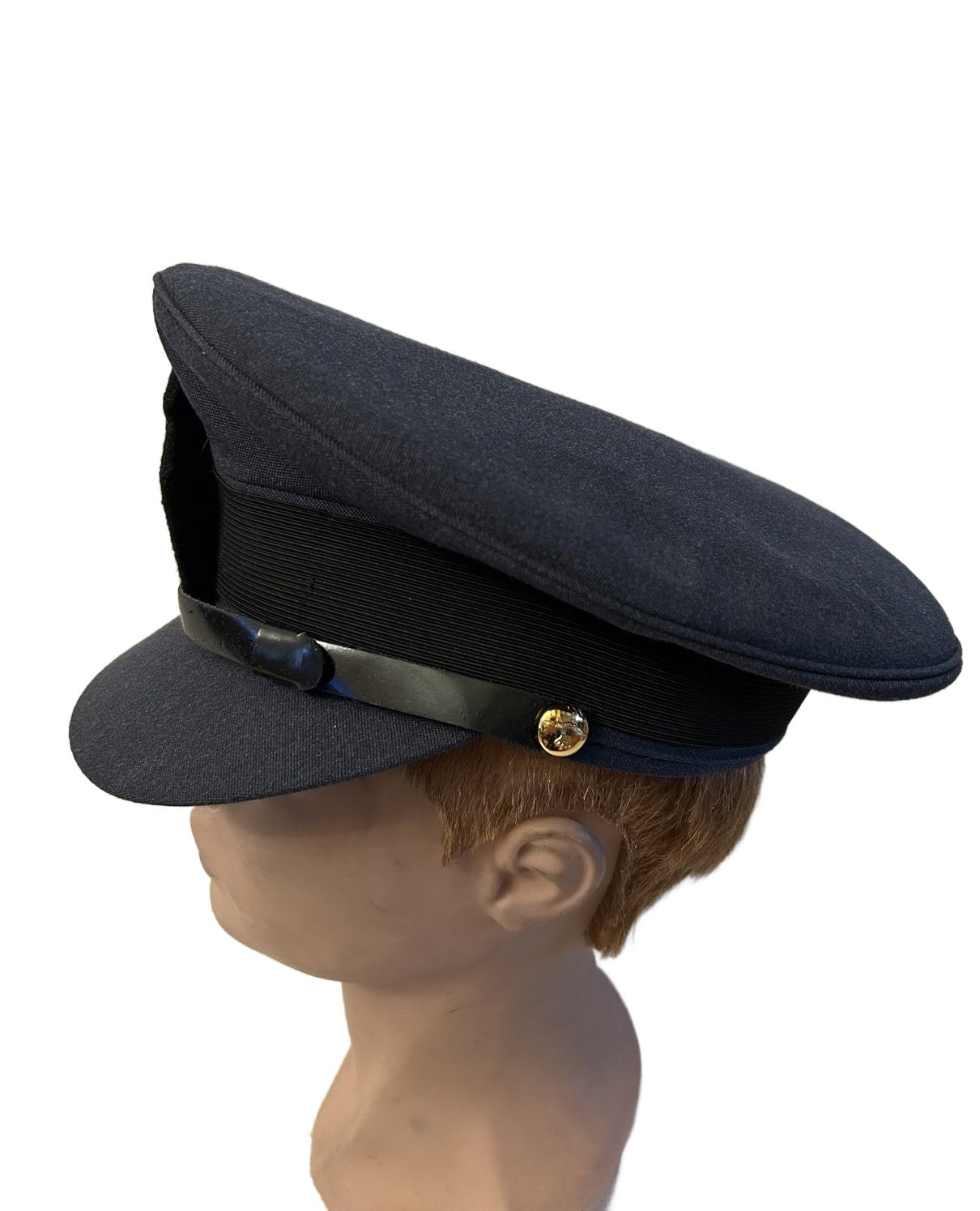 Gala Koninklijke Luchtmacht pet