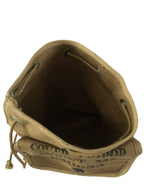 Cover Tripod Mount M2