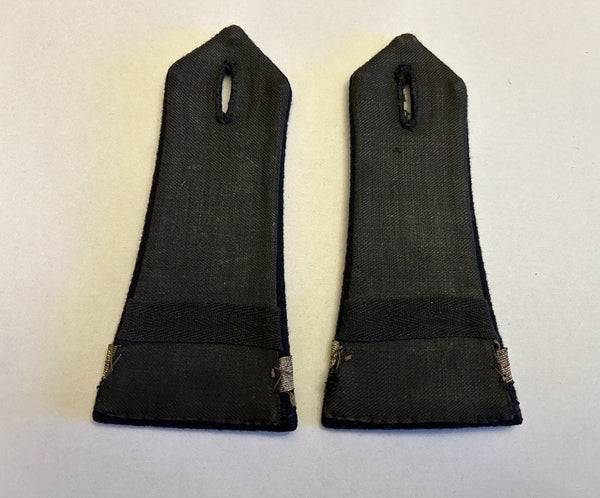 Paar epauletten Legion Etrangere hover image