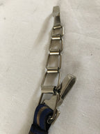 Sabel/Ponjaard drager