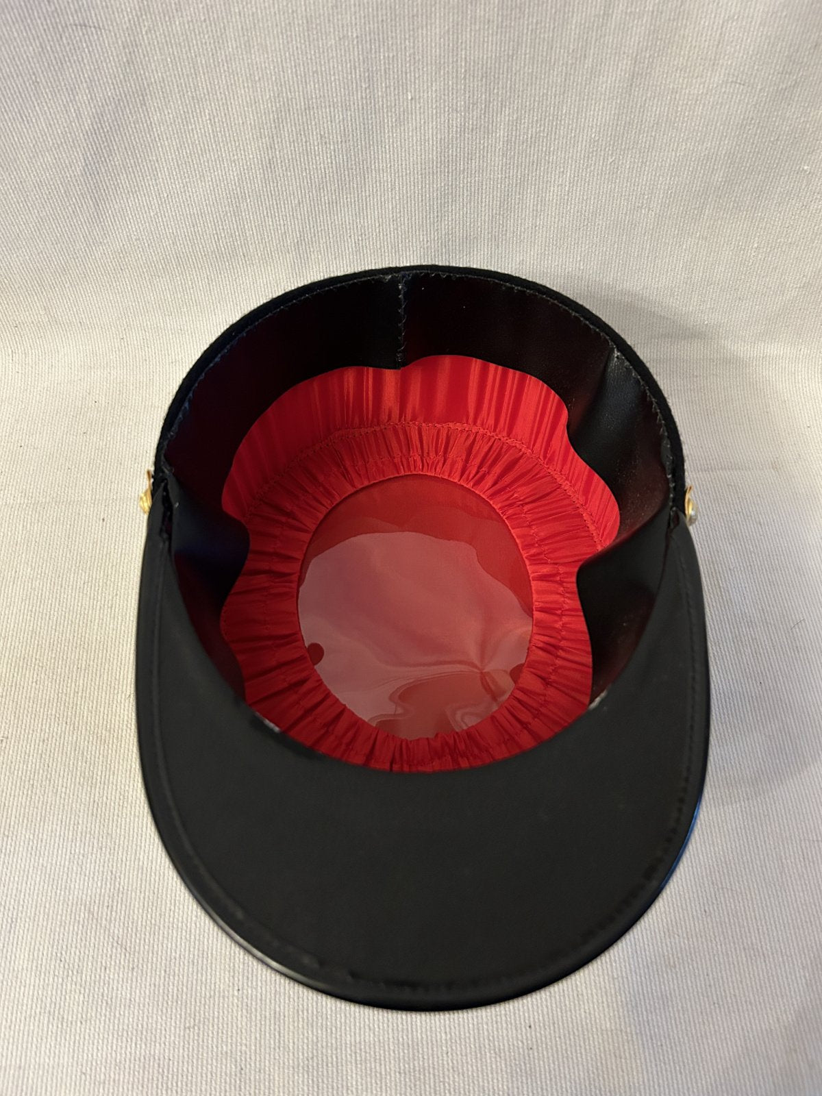 Kepi Colonel Infanterie