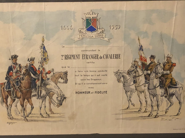 Diploma 2 REC hover image