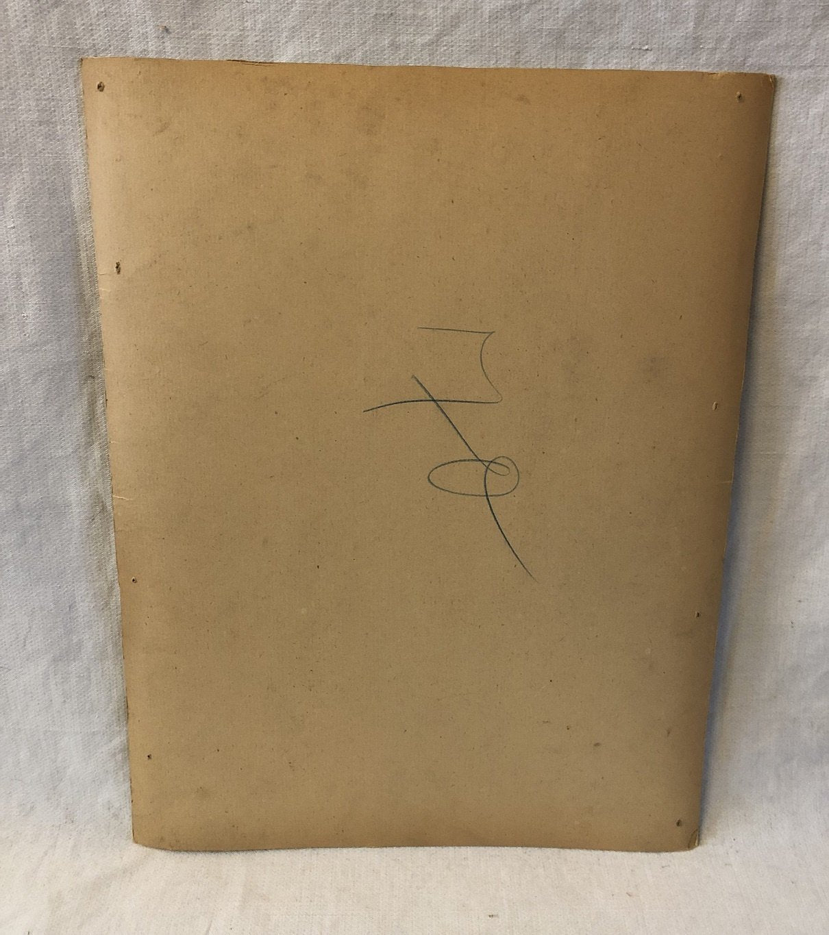 Wehrmacht Onder Officier eind   30er jaren