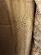 BDM Kletterweste  ww2