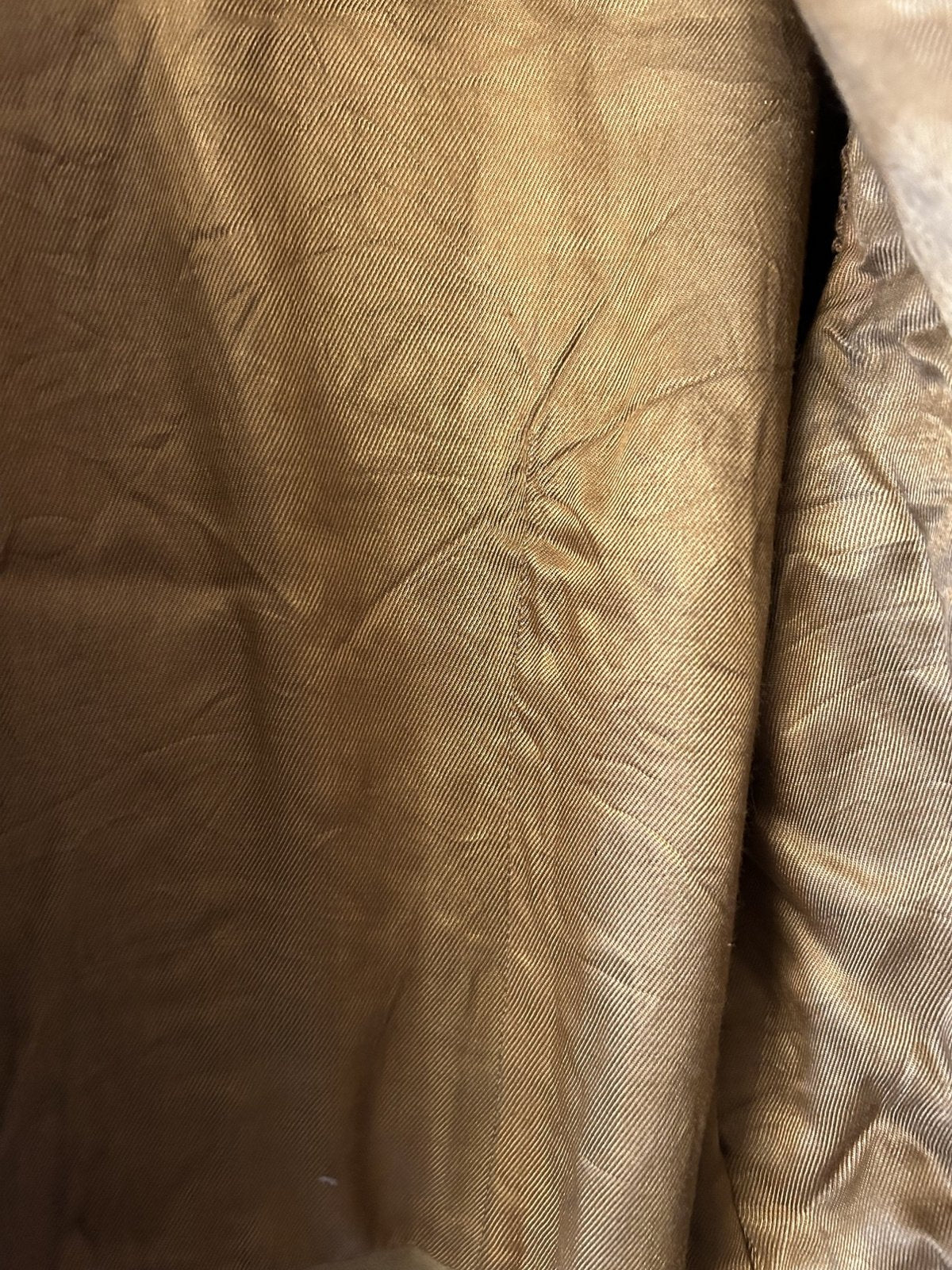 BDM Kletterweste  ww2