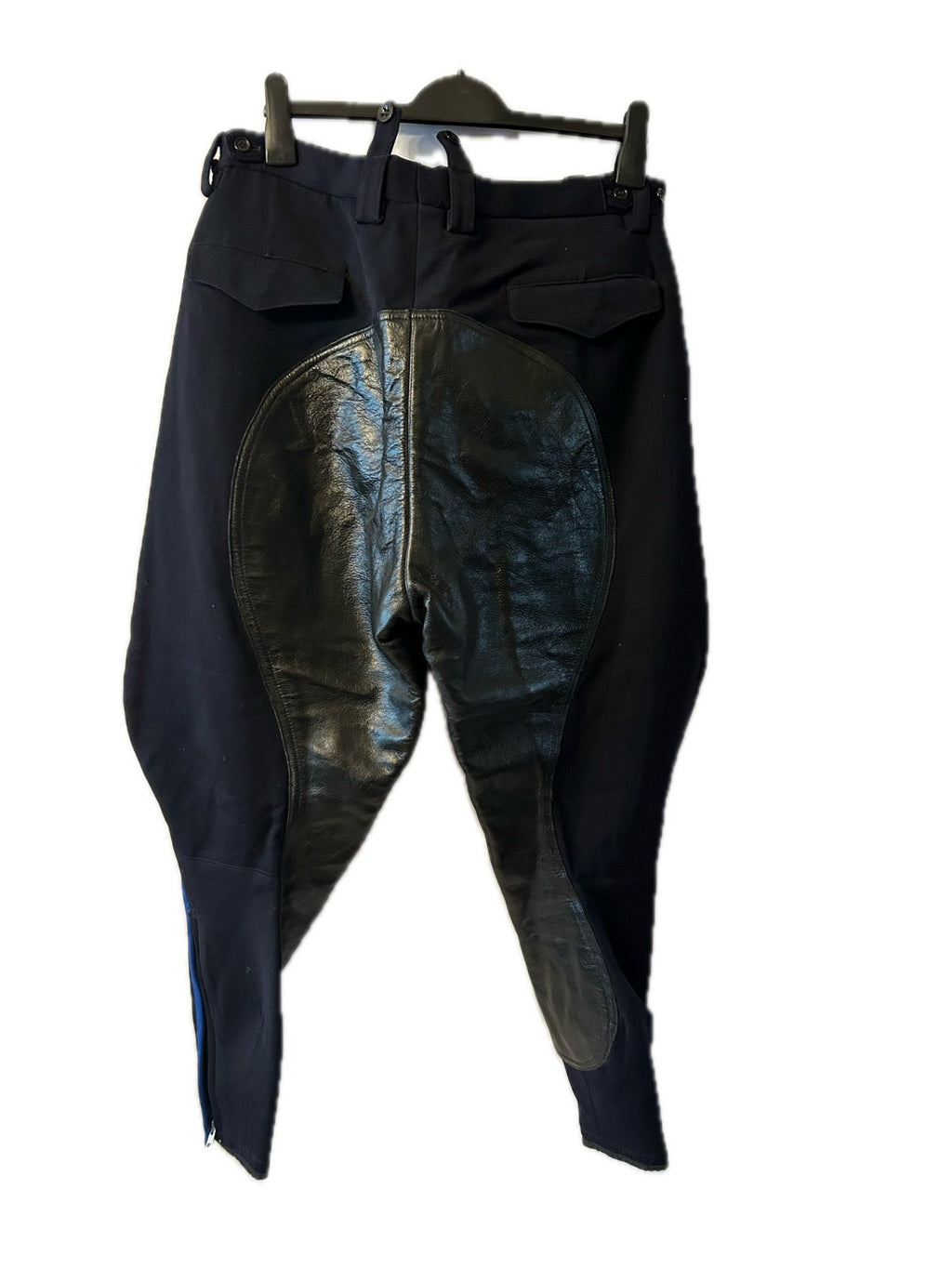 Motor Politie rijbroek