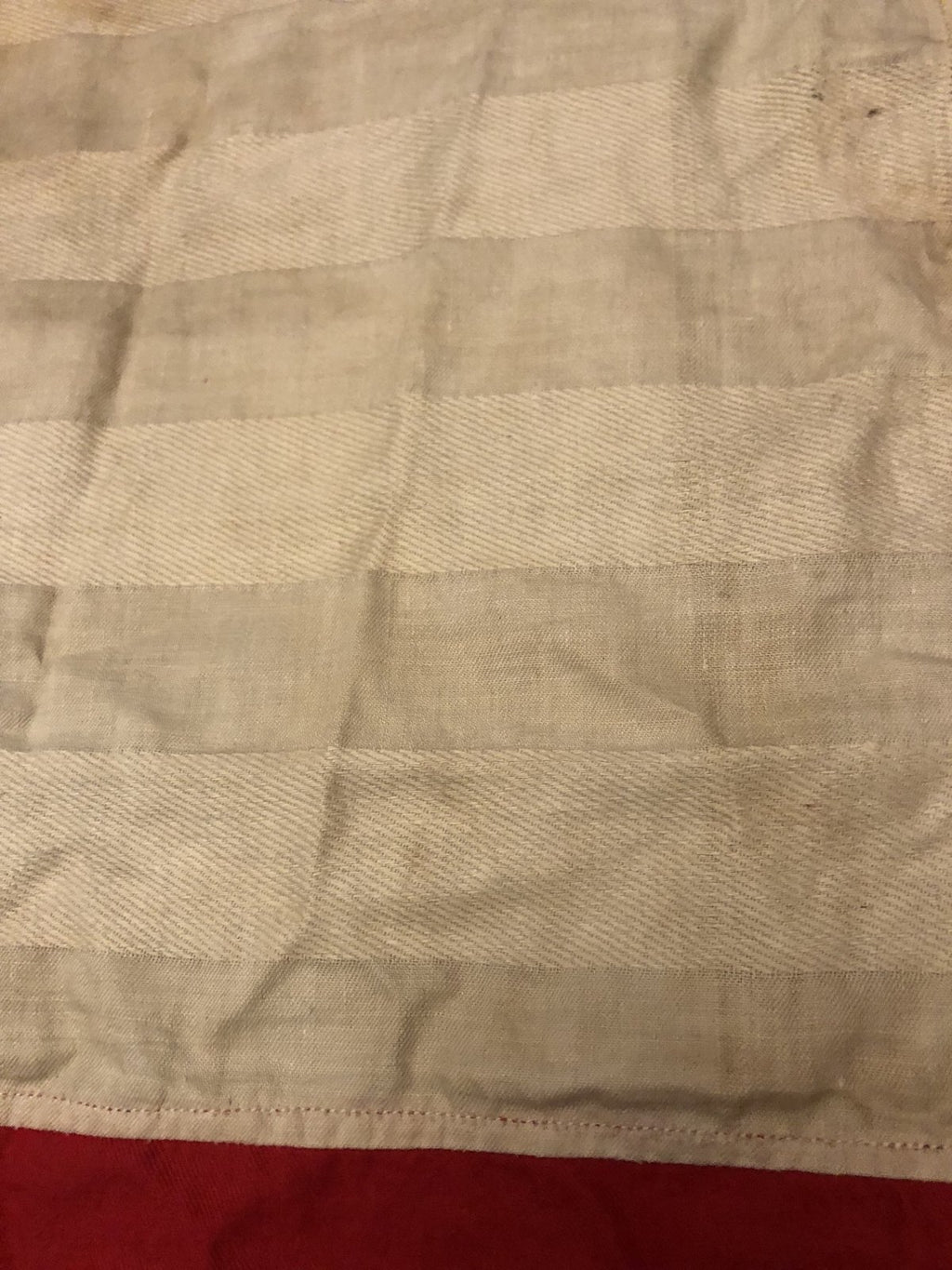 Poolse Panser eenheid vlag wo2