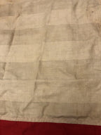 Poolse Panser eenheid vlag wo2