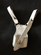 Klewang-Sabel drager