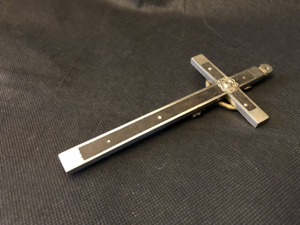 Crucifix Duitse Wehrmacht hover image