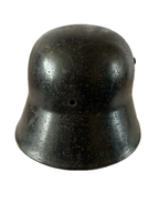 Stahlhelm M16