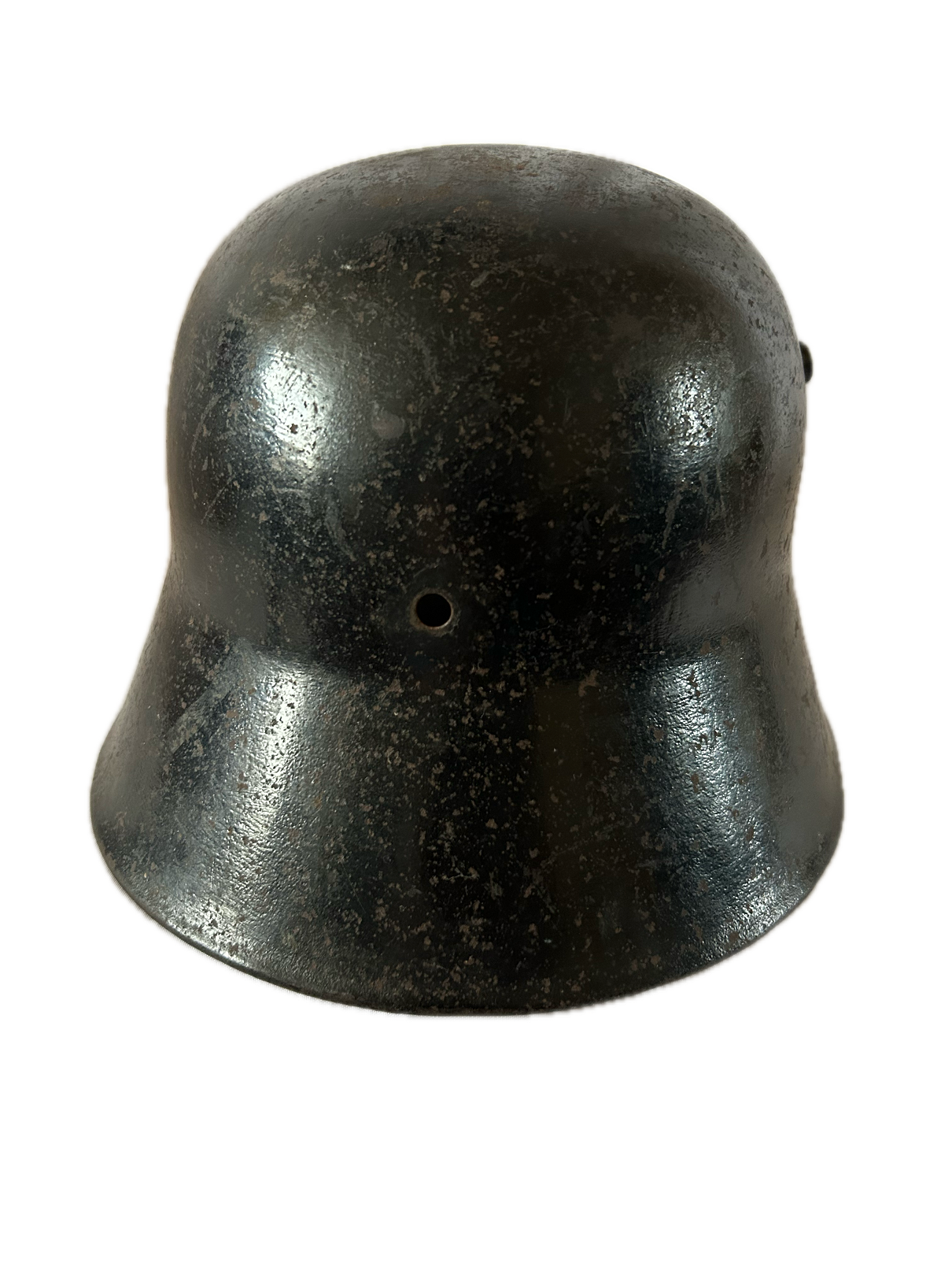 Stahlhelm M16