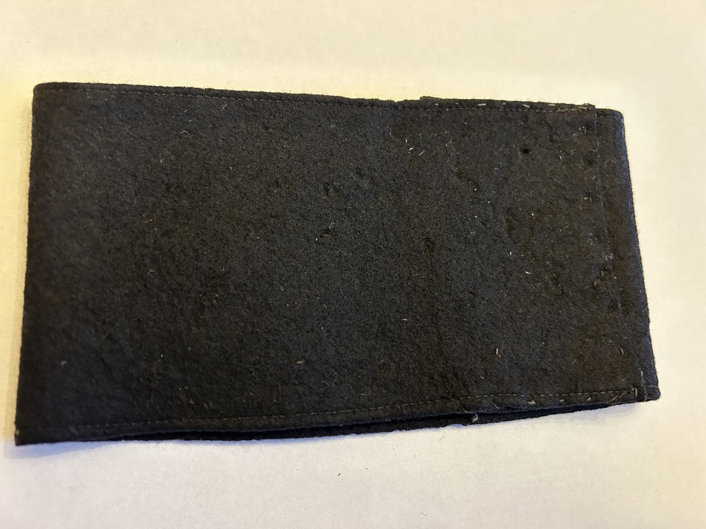 Kyffhäuserbund armband wo2