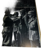 Bessarabien  Ukraine-Krim