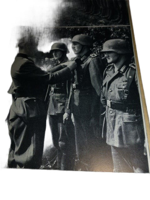 Bessarabien  Ukraine-Krim