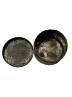 Blikje Salvine Geneesbalsem