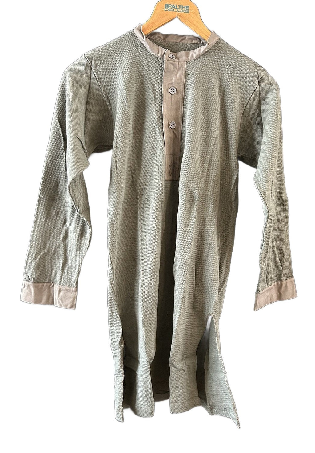 Thermohemd model 1939