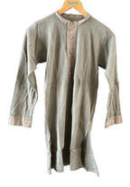 Thermohemd model 1939