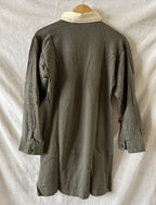 Zweeds  militaire hemd model 1939