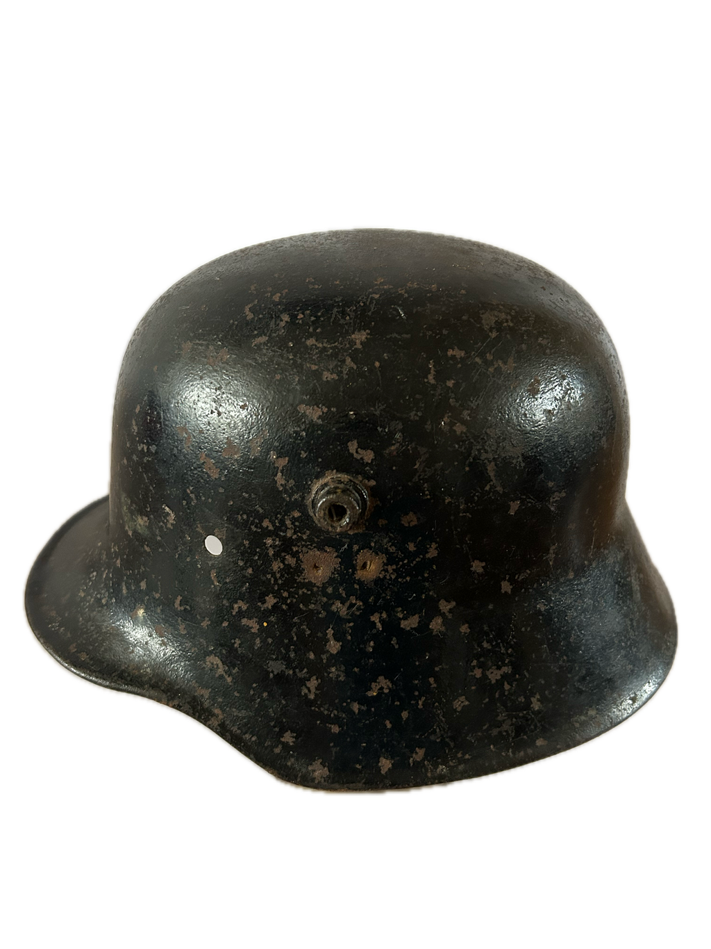 Stahlhelm M16