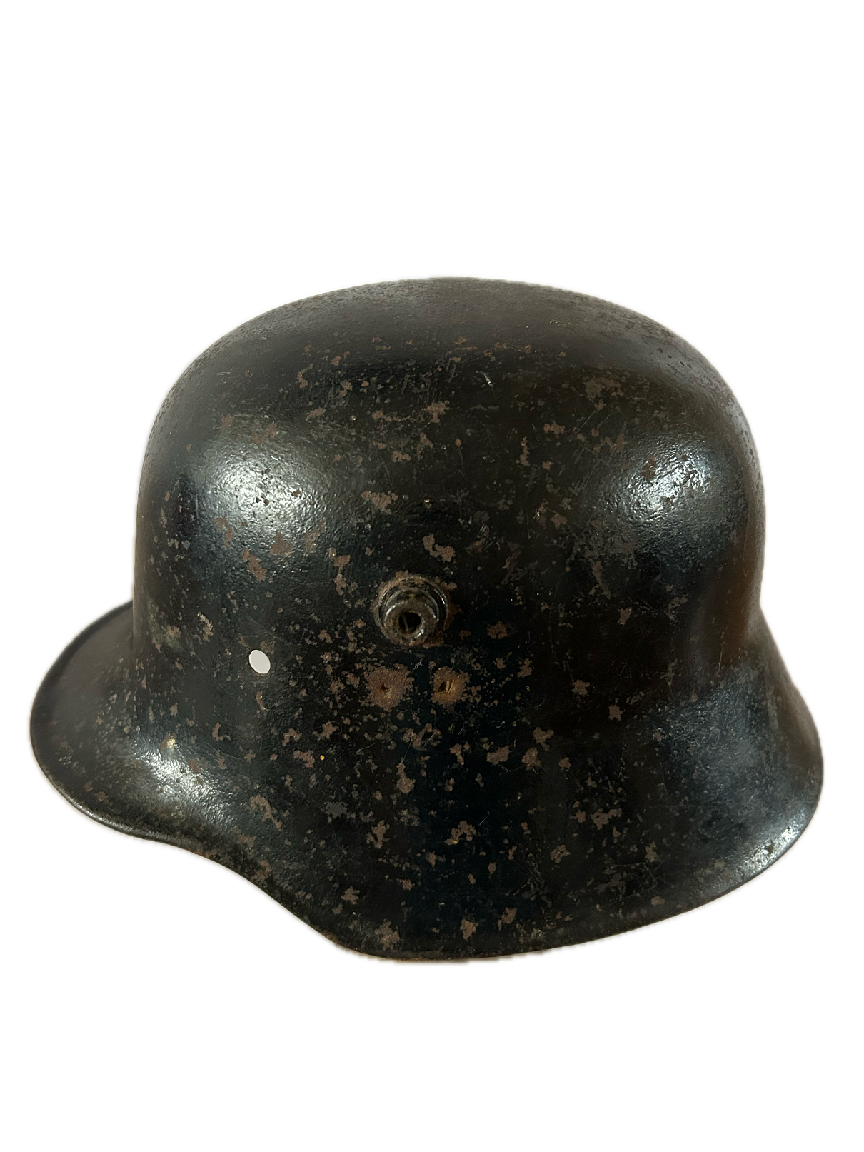 Stahlhelm M16