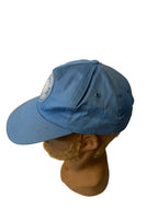 United Nation cap