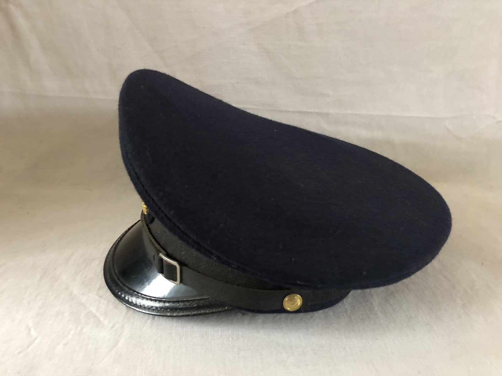 SA Marine schirmmutze mdl wo2