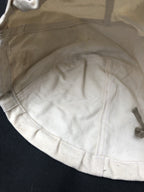 Helmbezug winter wo2