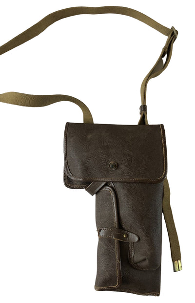 Russische Seinpistool holster WO2