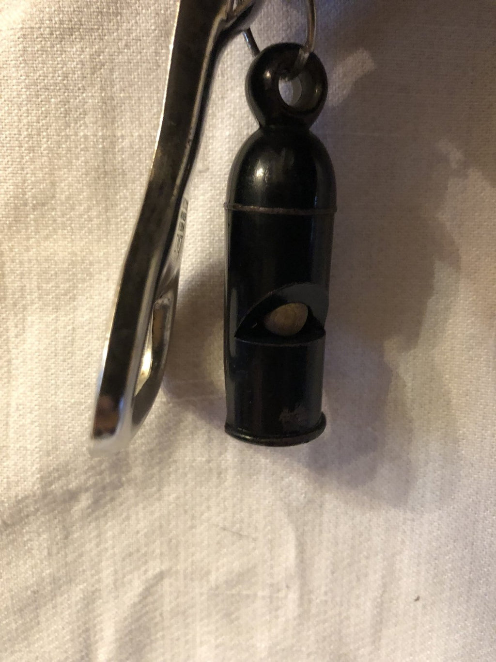 Battle dress jekker Intendance