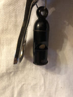 Battle dress jekker Intendance