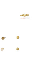 US Navy Submarine Officer uniform