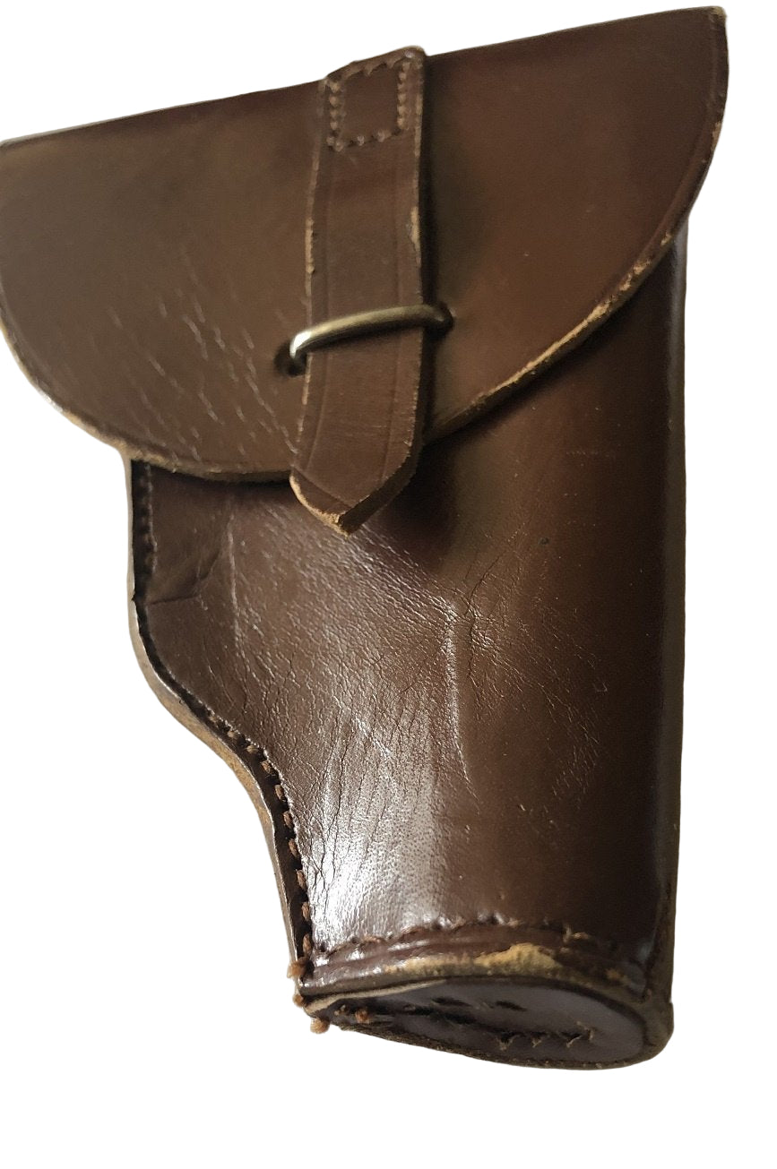 Italiaans holster voor Officieren 1937