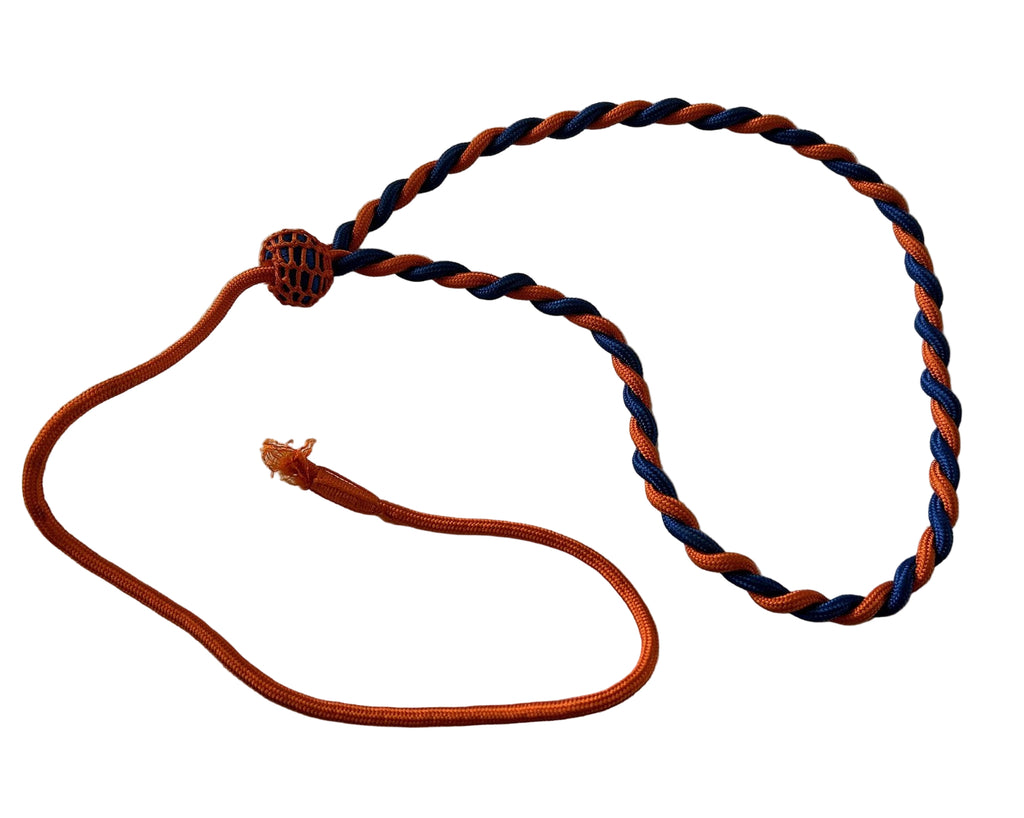 Prinses Irene erekoord