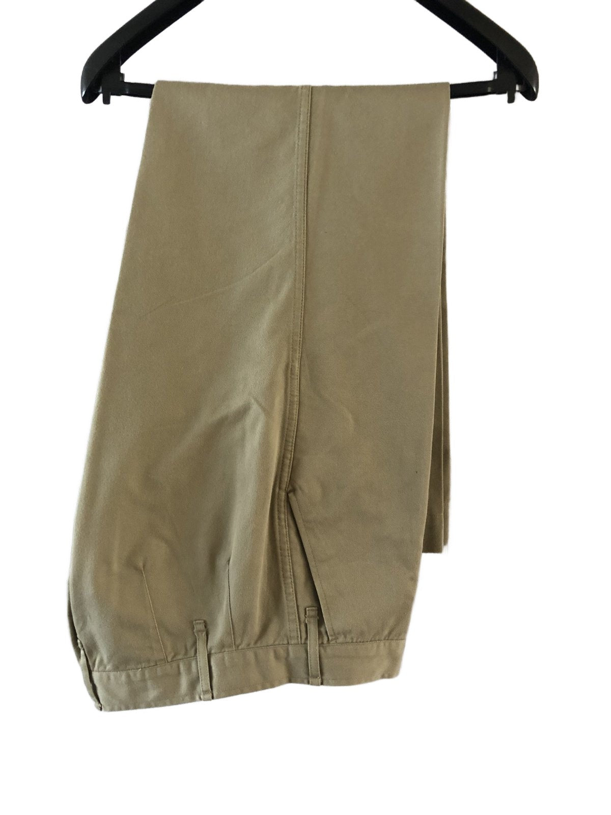 Korps Mariniers zomertenue