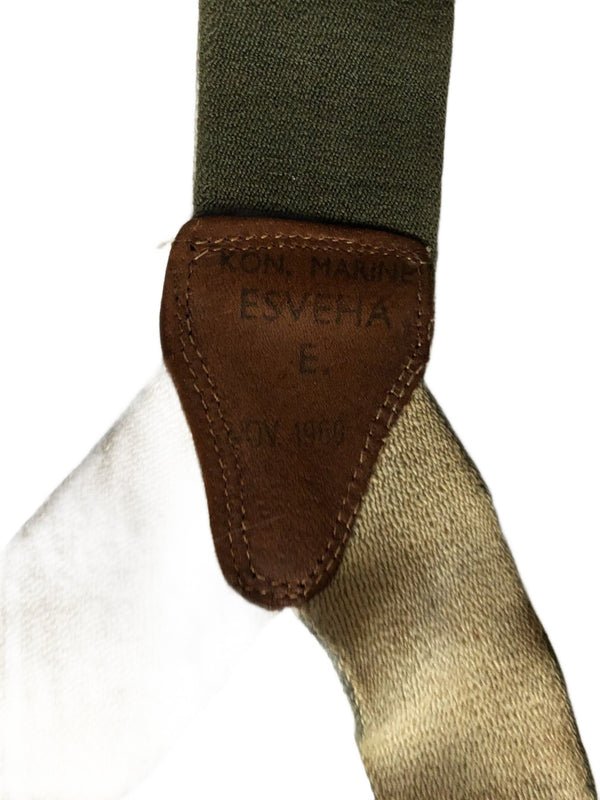 Bretels jaren 60 hover image