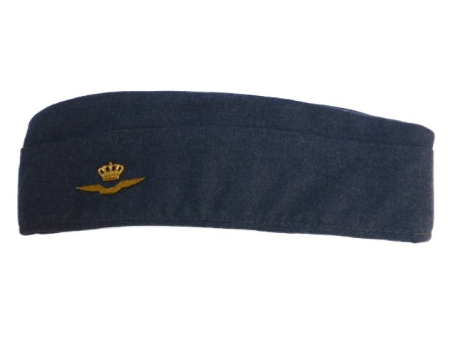 Veldmuts Onder Officier